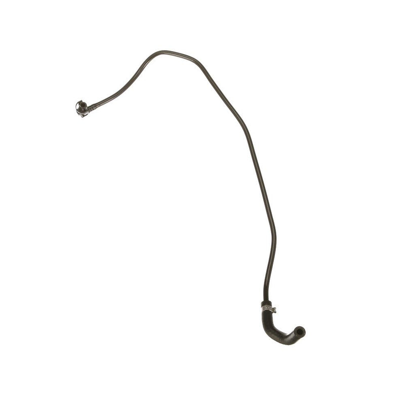 Gates 02-2698 Heater Hose