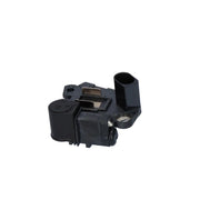 Valeo Alternator Voltage Regulator 593793