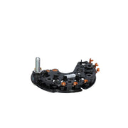 Valeo Alternator Rectifier Diode Pack 593327