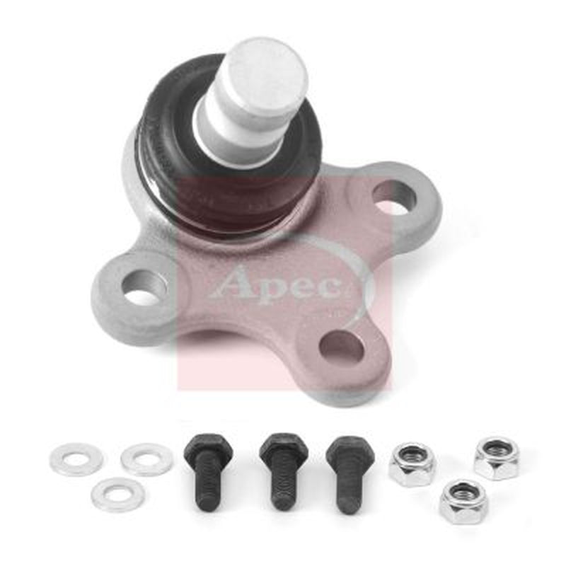 Apec Ball Joint Front Right AST0290