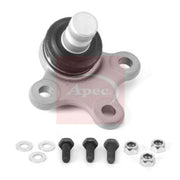 Apec Ball Joint Front Right AST0290