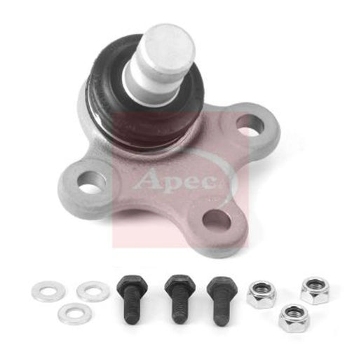 Apec Ball Joint Front Right AST0290