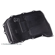 Blue Print Automatic Transmission Hydraulic Filter ADBP210107