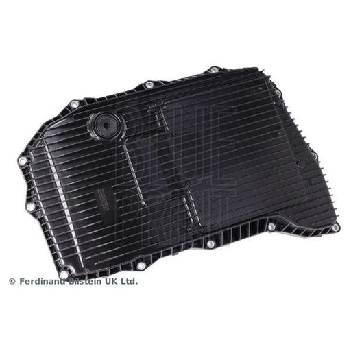 Blue Print Automatic Transmission Hydraulic Filter ADBP210107