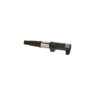 Bosch Ignition Coil Pack 0 986 221 045