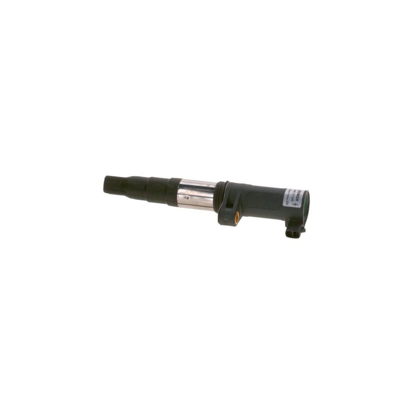 Bosch Ignition Coil Pack 0 986 221 045