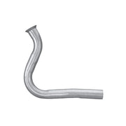 Hella Exhaust Pipe OD 8LA 366 006-221