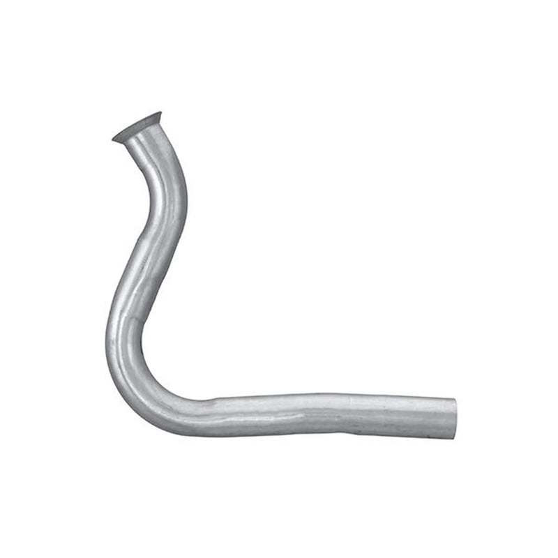 Hella Exhaust Pipe OD 8LA 366 006-221