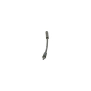 Bosch Brake Hydraulic Hose Line Front 1 987 476 082