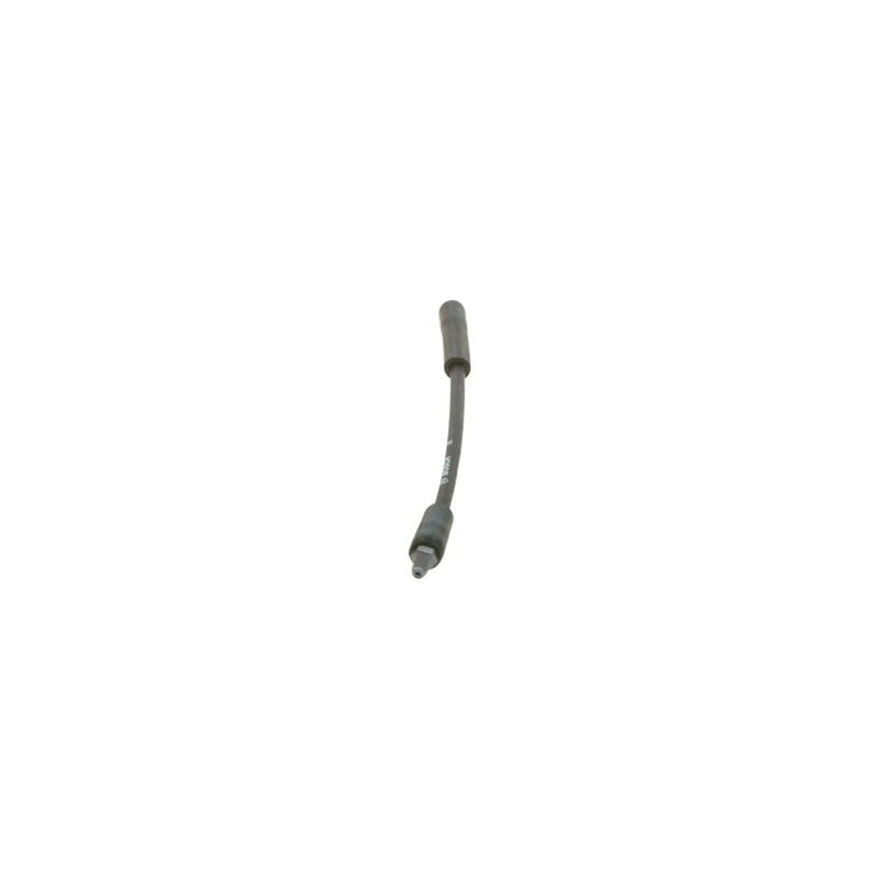 Bosch Brake Hydraulic Hose Line Front 1 987 476 082