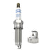 Bosch Spark Plug Yr6Tii330T Fits Vw Passat Estate/Variant Fsi - 3.2 - 05-10 0242 Bosch  - Town Parts