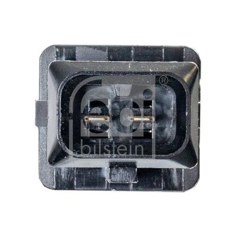 Febi O2 Lambda Oxygen Sensor before catalytic converter 175958