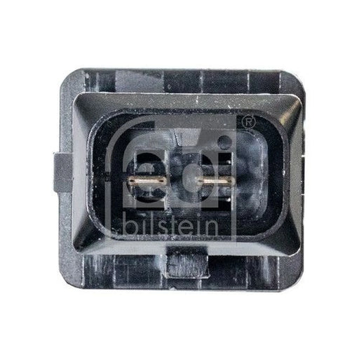 Febi O2 Lambda Oxygen Sensor before catalytic converter 175958