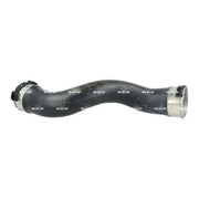NRF Intercooler Turbo Charge Air Hose 166600