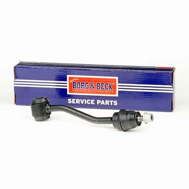 Borg & Beck Stabiliser Bar Link Coupling Rod BDL7209