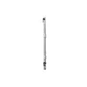 Hella Air Conditioning Condenser 8FC 366 221-281
