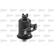 Valeo Fuel Filter Element 587213