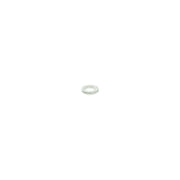 Bosch Flat Washer Shim ID OD 2 916 018 014