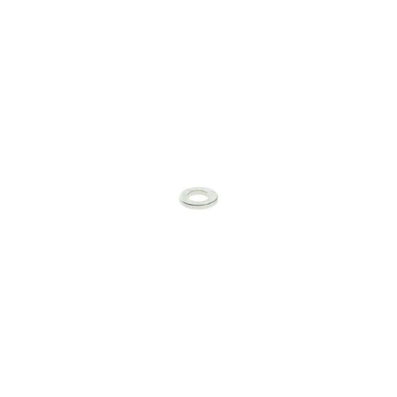 Bosch Flat Washer Shim ID OD 2 916 018 014