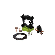 Valeo Starter Motor Repair Kit 594290