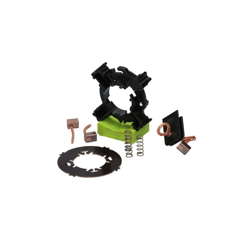 Valeo Starter Motor Repair Kit 594290