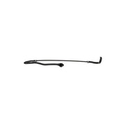 Gates Curved Radiator Hose 02-1779