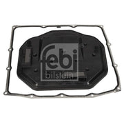 Febi Auto Trans Filter Kit 182136