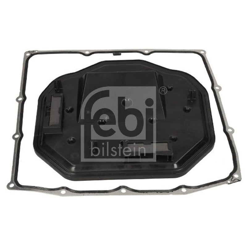 Febi Auto Trans Filter Kit 182136