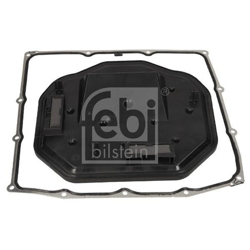 Febi Auto Trans Filter Kit 182136
