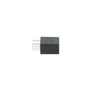 Bosch Main Power Relay 0 986 AH0 322