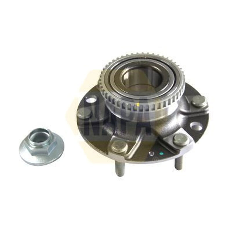 NAPA Wheel Bearing Kit PWB1600