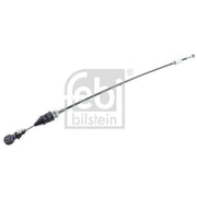 Febi Manual Transmission Cable Pull 1000837