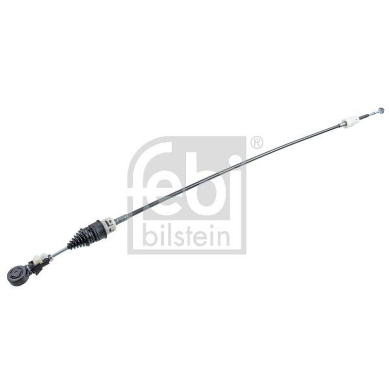 Febi Manual Transmission Cable Pull 1000837
