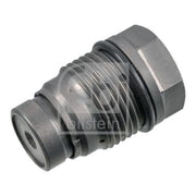 Febi Common Rail Fuel Pressure Control Valve 198170