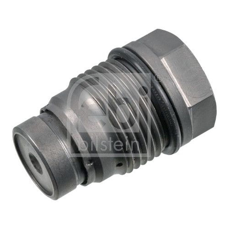 Febi Common Rail Fuel Pressure Control Valve 198170