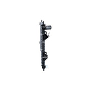 NRF Engine Radiator 550010