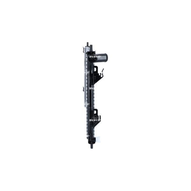 NRF Engine Radiator 550010