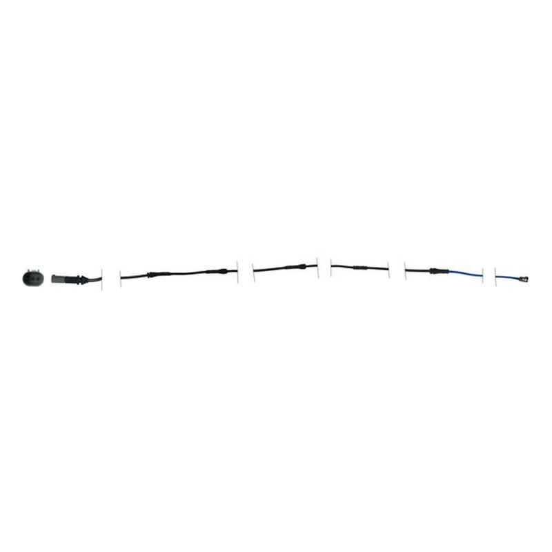 Juratek Brake Pad Wear Sensor Rear JCW306