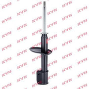 KYB Shock Absorber Damper Strut Front 333061