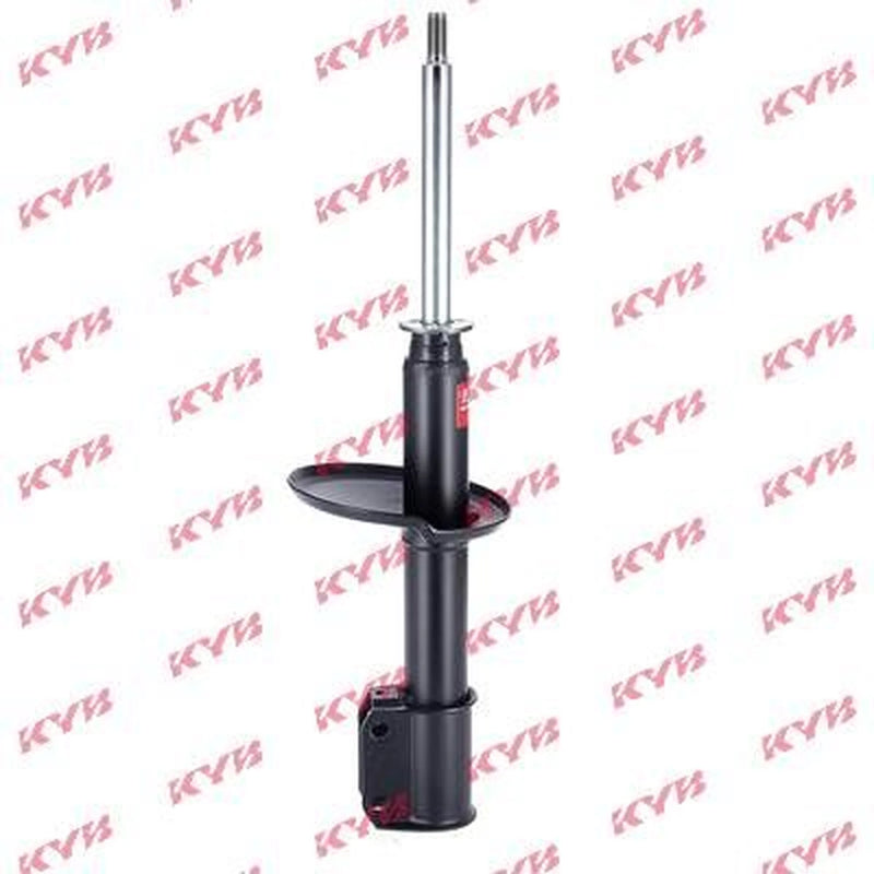 KYB Shock Absorber Damper Strut Front 333061