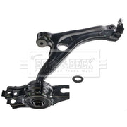 Borg & Beck Control/Trailing Arm BCA7620