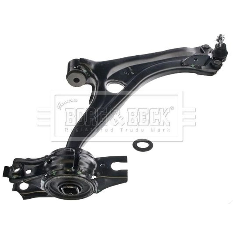 Borg & Beck Control/Trailing Arm BCA7620