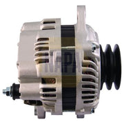 NAPA Car Alternator 12V NAL1864