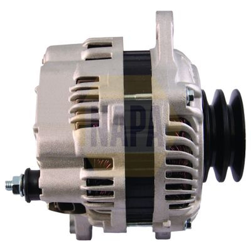 NAPA Car Alternator 12V NAL1864