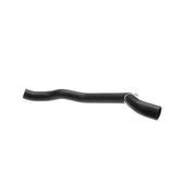 Gates Radiator Coolant Hose 779mm ID 05-3413