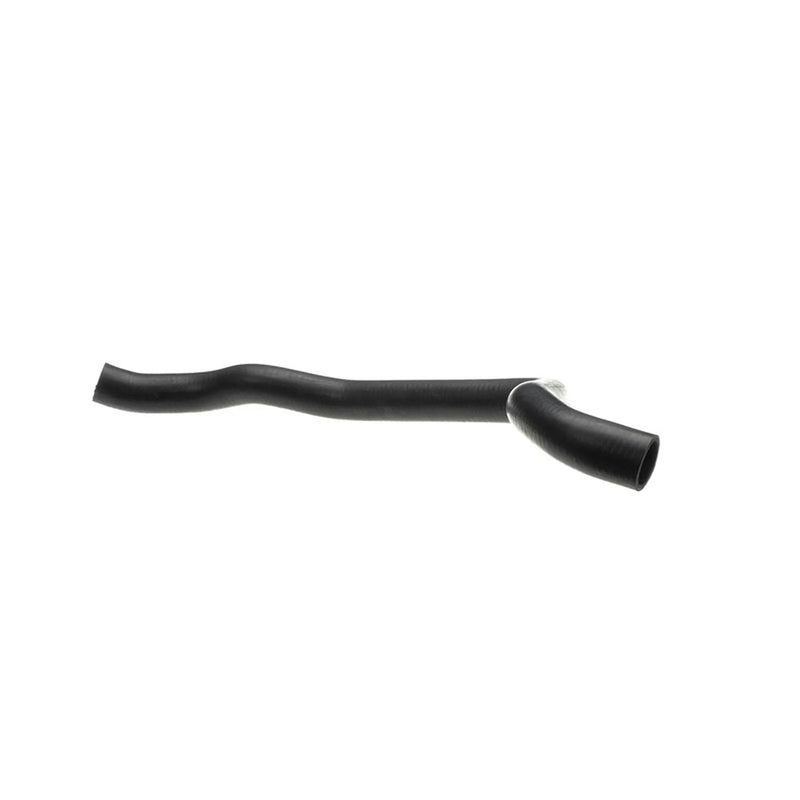 Gates Radiator Coolant Hose 779mm ID 05-3413