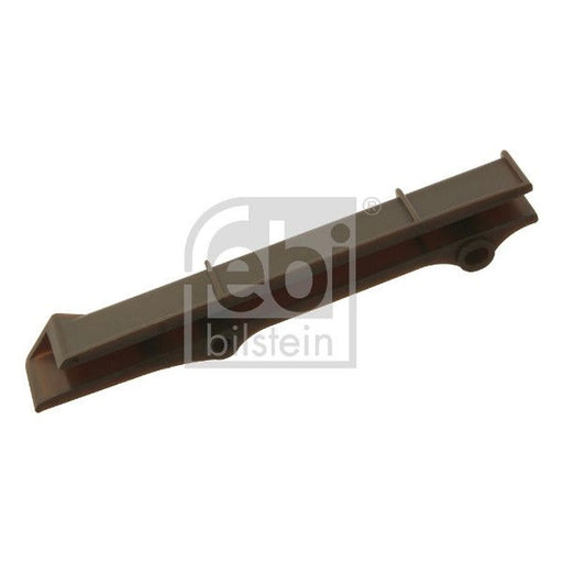 Febi Timing Chain Guide Upper 25306
