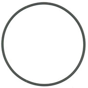 Elring 780.103 Seal Ring