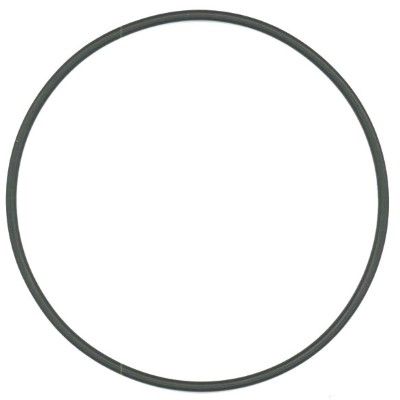 Elring 780.103 Seal Ring