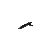 Bosch Nozzle Repair Kit (Hgv) 0 432 291 029